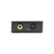 Startech Video Scaler Converter