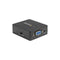 Startech Video Scaler Converter