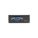 Startech Video Scaler Converter