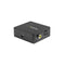 Startech Video Scaler Converter