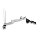 Startech Wall Mount 2 Display 30Inch Screen Support