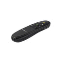 Startech Wireless Presentation Remote With Green Laser Pointer