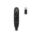 Startech Wireless Presentation Remote