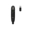 Startech Wireless Presentation Remote