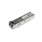 Startech 1000Base Sx Msa Compliant Sfp Module