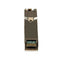 Startech 1000Base Tx Msa Compliant Sfp Module Rj45 Connector