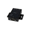 Startech 1 Port Rs232 Serial To Ip Ethernet Converter Device Server