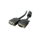 Startech 2M Coax High Resolution Monitor Vga Cable