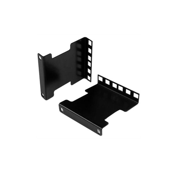 Startech 2U Server Rack Depth Extender Adapter Kit – Simply Wholesale
