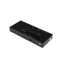 Startech 2 Port Hdmi Automatic Video Switch 4K 2X1 Hdmi Switch