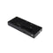 Startech 2 Port Hdmi Automatic Video Switch 4K 2X1 Hdmi Switch