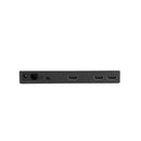 Startech 2 Port Hdmi Automatic Video Switch 4K 2X1 Hdmi Switch