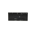 Startech 2 Port Hdmi Automatic Video Switch 4K 2X1 Hdmi Switch