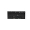 Startech 2 Port Hdmi Automatic Video Switch 4K 2X1 Hdmi Switch