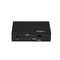 Startech 2 Port Hdmi Switch 4K 60Hz