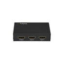 Startech 2 Port Hdmi Switch 4K 60Hz