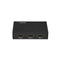 Startech 2 Port Hdmi Switch 4K 60Hz