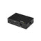 Startech 2 Port Hdmi Switch 4K 60Hz