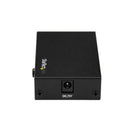 Startech 2 Port Hdmi Switch 4K 60Hz