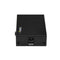 Startech 2 Port Hdmi Switch 4K 60Hz