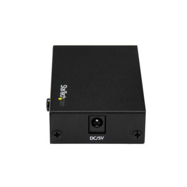 Startech 2 Port Hdmi Switch 4K 60Hz