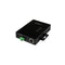 Startech 2 Port Serial To Ip Ethernet Device Server Rs232