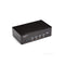 Startech 4 Port Hdmi Kvm Switch 4K 30Hz Dual Display