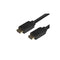 Startech 5M 15 Ft Premium High Speed Hdmi Cable With Ethernet 4K 60Hz