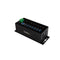 Startech 7 Port Industrial Usb 3 Hub 15Kv Esd And 350W Surge Protection
