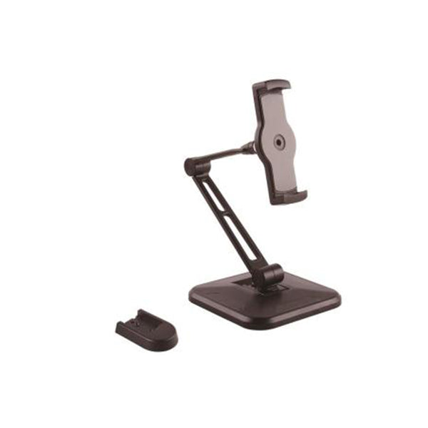 Startech Adjustable Tablet Stand With Arm