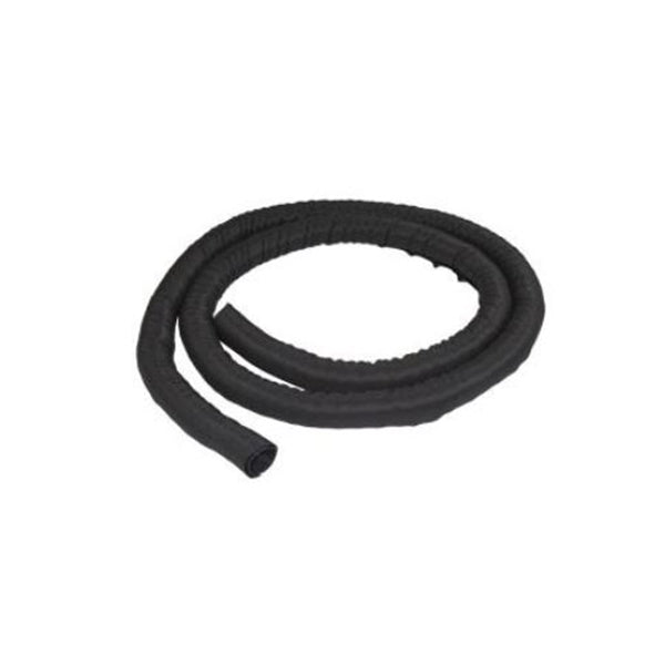 Startech Cable Management Sleeve 2M