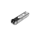 Startech Cisco Glc Sx Mm Compatible Sfp Module