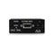 Startech Component Vga To Hdmi Converter With Audio Pc To Hdmi