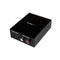 Startech Component Vga To Hdmi Converter With Audio Pc To Hdmi