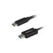 Startech Data Transfer Cable Usb C To A Mac Win