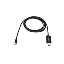Startech Data Transfer Cable Usb C To A Mac Win