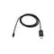 Startech Data Transfer Cable Usb C To A Mac Win