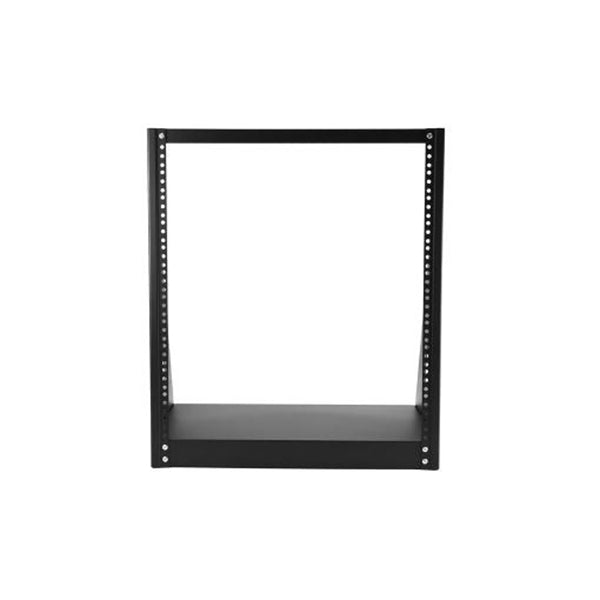 Startech Heavy Duty 2 Post Rack 12U