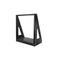 Startech Heavy Duty 2 Post Rack 12U