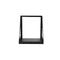 Startech Heavy Duty 2 Post Rack 12U
