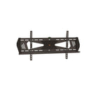 Startech Low Profile Tv Mount Tilting Anti Theft