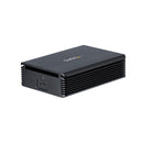 Startech Thunderbolt 3 Pcie Expansion Chassis
