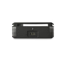 Startech Thunderbolt 3 Pcie Expansion Chassis