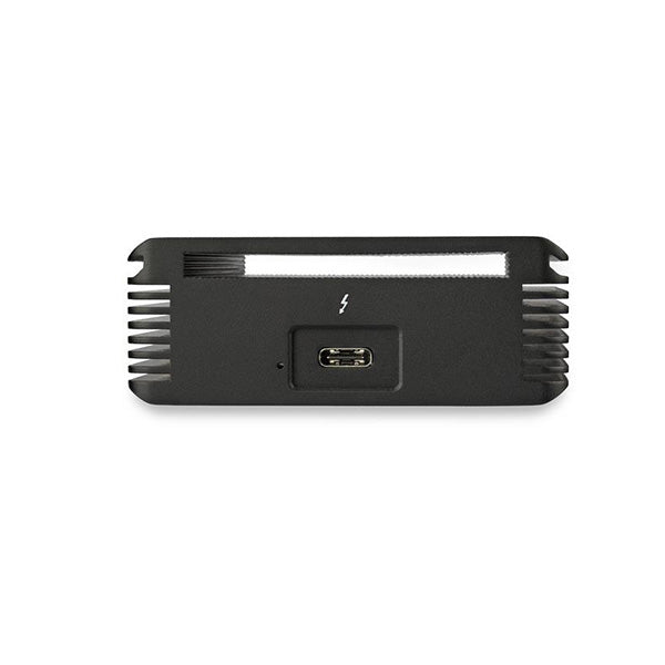 Startech Thunderbolt 3 Pcie Expansion Chassis
