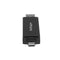 Startech USB 3 Memory Card Reader