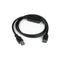 Startech Usb 3 To Esata Hdd Ssd Odd Adapter Cable
