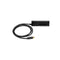 Startech Usb C To Sata Adapter Cable For Ssd Hdd Drives