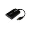 Startech Usb To Hdmi External Multi Monitor Video Graphics Adapter