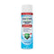 Stay Safe Sanitiser And Disinfectant Surface Spray Unscented Per 300G Can
