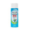Stay Safe Sanitiser And Disinfectant Surface Spray
